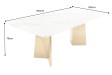 Table en bois massif pas cher | LIVRAISON GRATUITE | adeniahome Table en bois massif pas cher | LIVRAISON GRATUITE | adeniahome