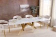 Table en bois massif pas cher | LIVRAISON GRATUITE | adeniahome Table en bois massif pas cher | LIVRAISON GRATUITE | adeniahome