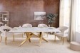 Table en bois massif pas cher | LIVRAISON GRATUITE | adeniahome Table en bois massif pas cher | LIVRAISON GRATUITE | adeniahome