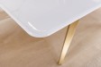 Table en bois massif pas cher | LIVRAISON GRATUITE | adeniahome Table en bois massif pas cher | LIVRAISON GRATUITE | adeniahome
