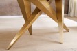 Table en bois massif pas cher | LIVRAISON GRATUITE | adeniahome Table en bois massif pas cher | LIVRAISON GRATUITE | adeniahome
