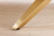 Table en bois massif pas cher | LIVRAISON GRATUITE | adeniahome Table en bois massif pas cher | LIVRAISON GRATUITE | adeniahome