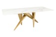 Table en bois massif pas cher | LIVRAISON GRATUITE | adeniahome Table en bois massif pas cher | LIVRAISON GRATUITE | adeniahome