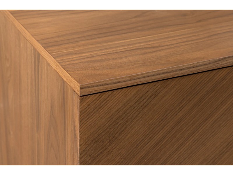 Buffet, Bahut et enfilade pas cher en bois massif  | LIVRAISON GRAT...