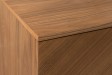 Buffet, Bahut et enfilade pas cher en bois massif  | LIVRAISON GRAT...