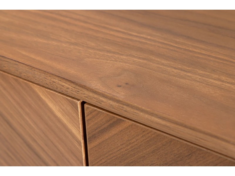 Buffet, Bahut et enfilade pas cher en bois massif  | LIVRAISON GRAT...