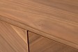 Buffet, Bahut et enfilade pas cher en bois massif  | LIVRAISON GRAT...