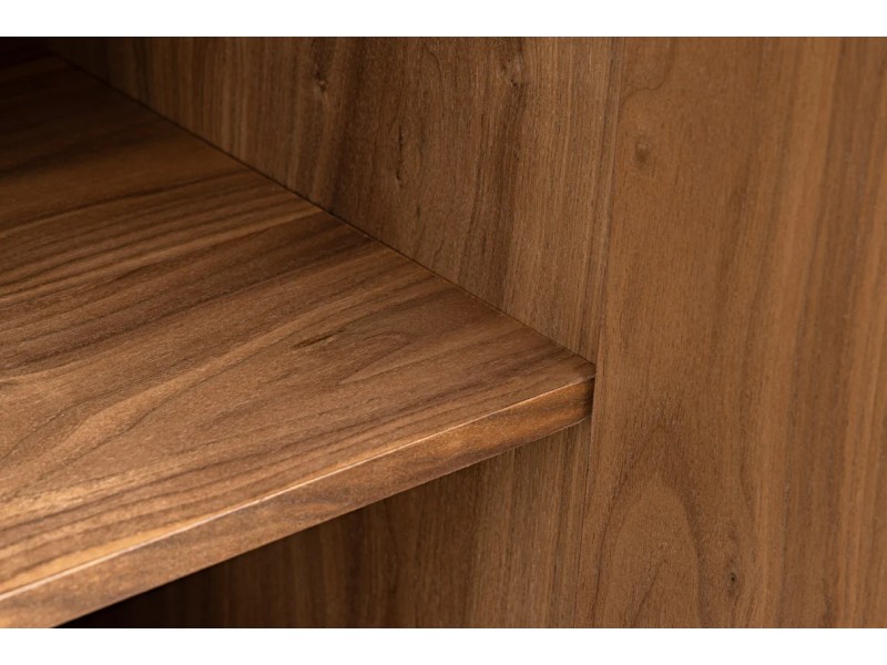 Buffet, Bahut et enfilade pas cher en bois massif  | LIVRAISON GRAT...