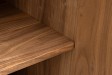 Buffet, Bahut et enfilade pas cher en bois massif  | LIVRAISON GRAT...