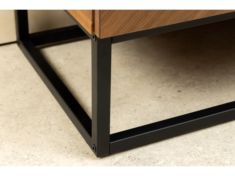 Buffet, Bahut et enfilade pas cher en bois massif  | LIVRAISON GRAT...