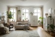 Buffet, Bahut et enfilade pas cher en bois massif  | LIVRAISON GRAT...
