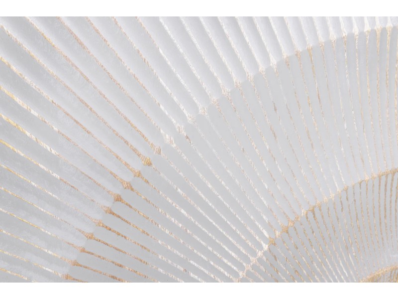 Buffet, Bahut et enfilade pas cher en bois massif  | LIVRAISON GRAT...