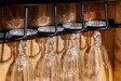 Buffet, Bahut et enfilade pas cher en bois massif  | LIVRAISON GRAT...