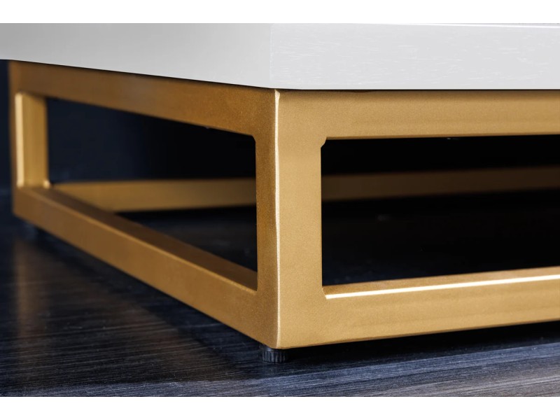 Buffet, Bahut et enfilade pas cher en bois massif  | LIVRAISON GRAT...