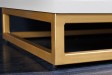 Buffet, Bahut et enfilade pas cher en bois massif  | LIVRAISON GRAT...