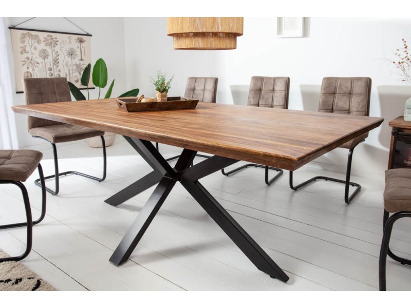 Achetez Table à Manger Pas Cher