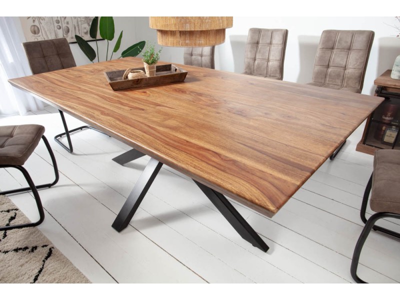 Achetez Table à Manger Pas Cher