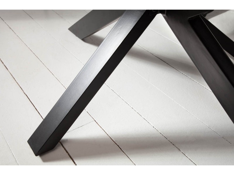 Achetez Table à Manger Pas Cher