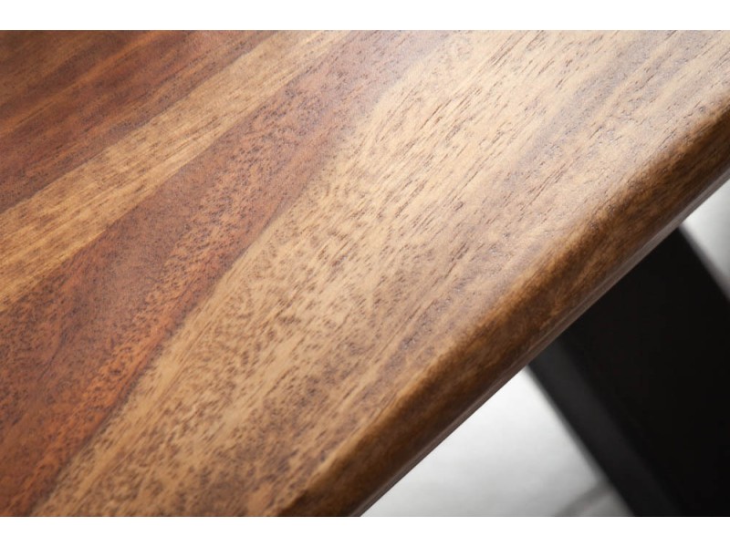 Achetez Table à Manger Pas Cher