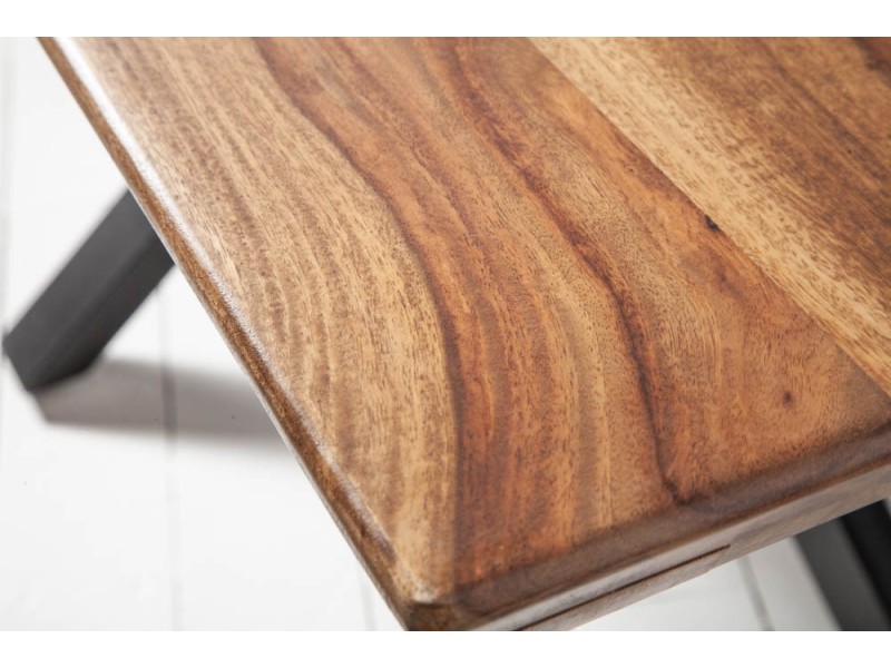 Achetez Table à Manger Pas Cher