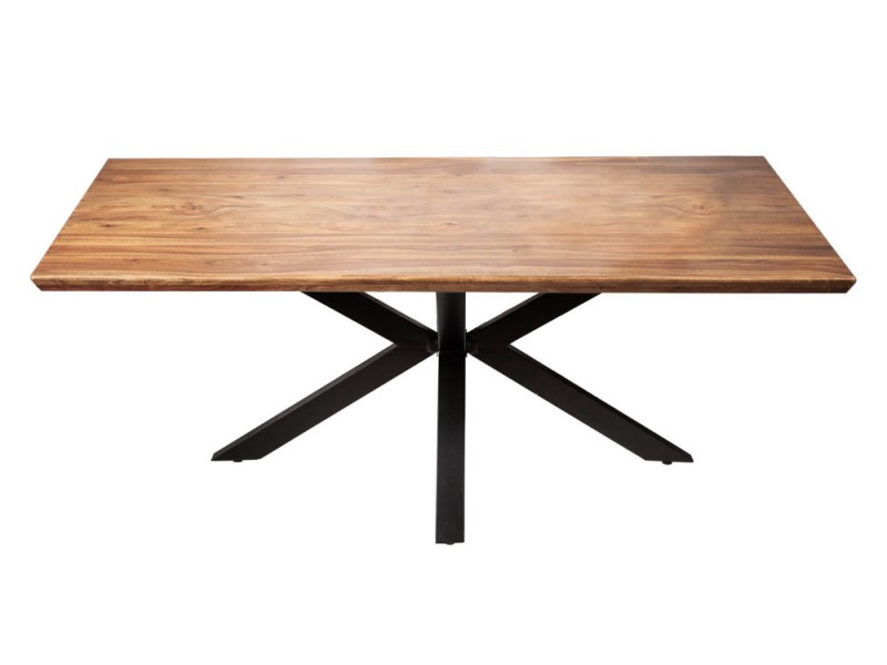 Achetez Table à Manger Pas Cher