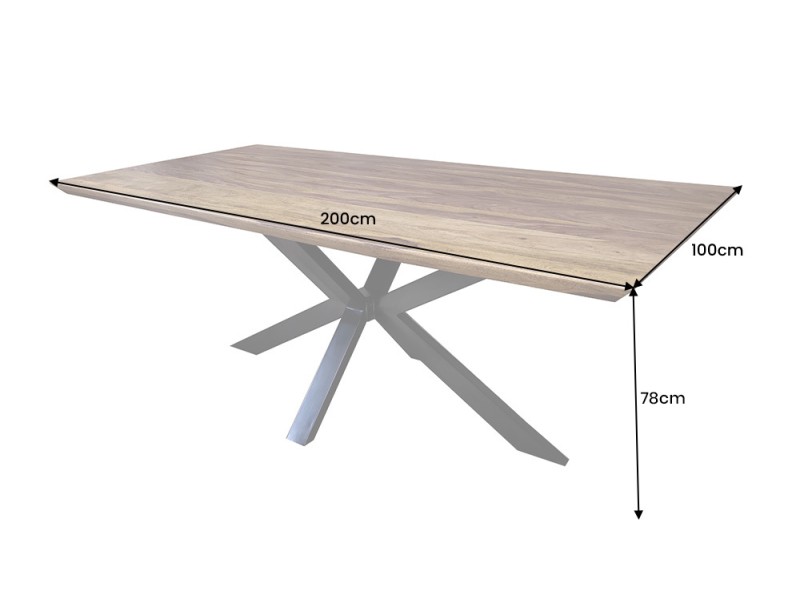 Achetez Table à Manger Pas Cher