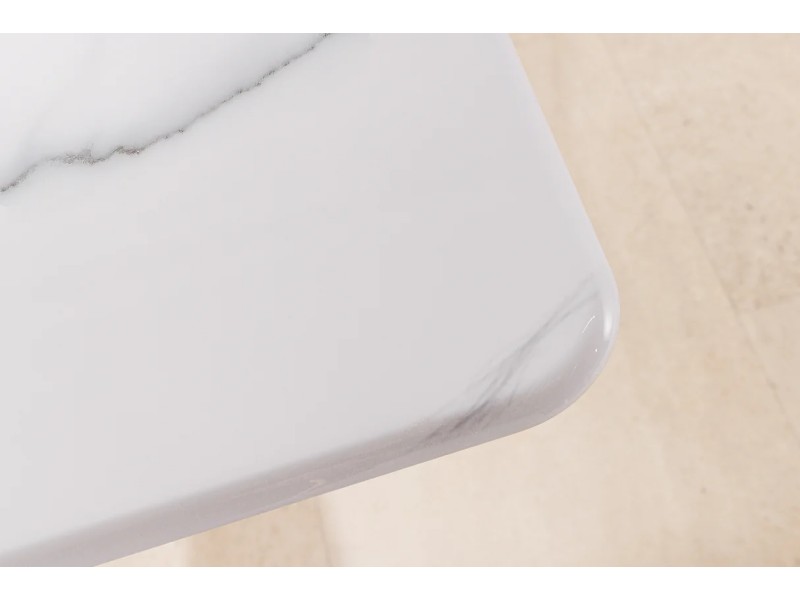 Table basse en bois, verre ou métal -  adeniahome.com