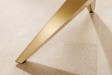 Table basse en bois, verre ou métal -  adeniahome.com Table basse en bois, verre ou métal -  adeniahome.com