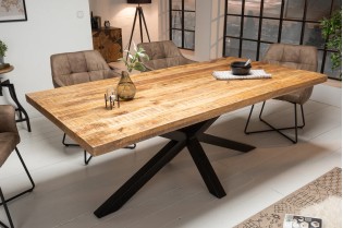 Tables de salle à manger  | adeniahome.com