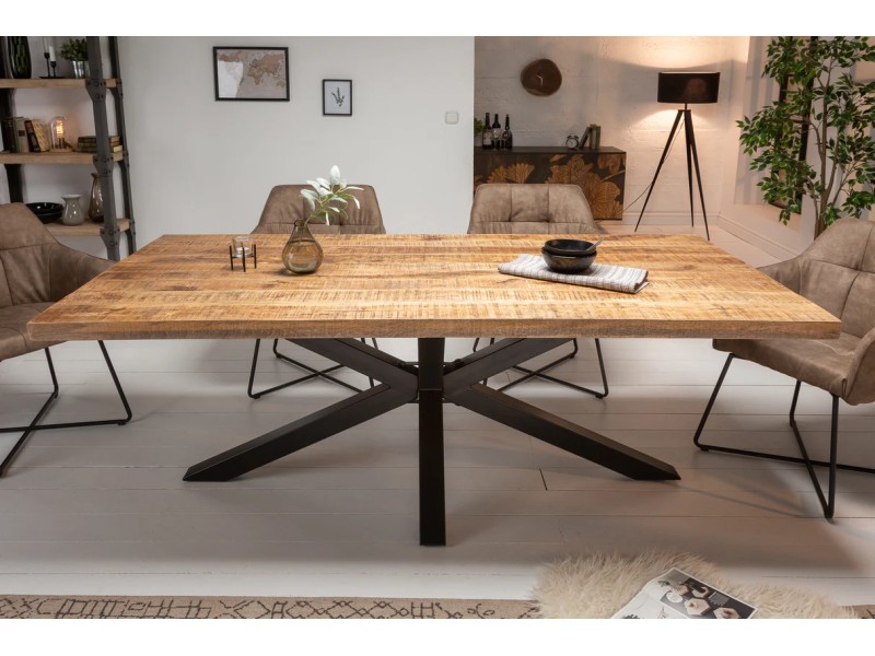 Tables de salle à manger  | adeniahome.com