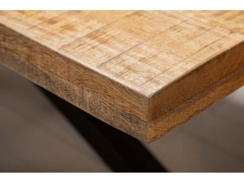 Tables de salle à manger  | adeniahome.com