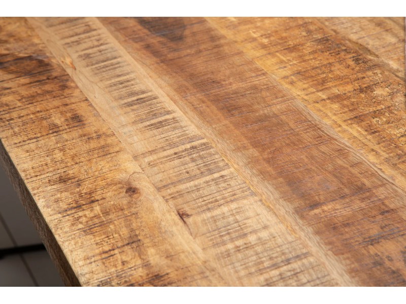 Tables de salle à manger  | adeniahome.com