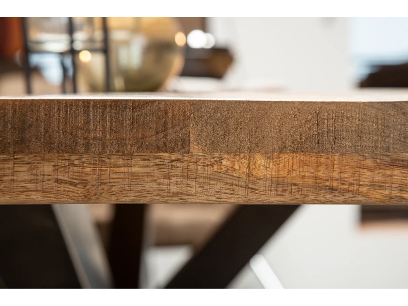 Tables de salle à manger  | adeniahome.com