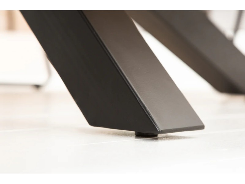 Tables de salle à manger  | adeniahome.com