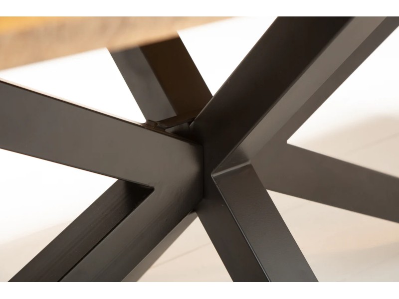 Tables de salle à manger  | adeniahome.com