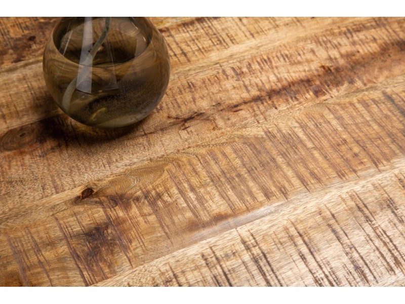 Tables de salle à manger  | adeniahome.com