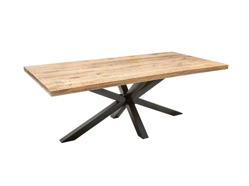Tables de salle à manger  | adeniahome.com