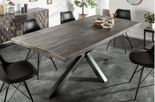 Tables de salle à manger  | adeniahome.com