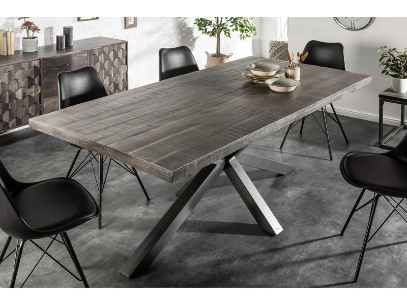 Tables de salle à manger  | adeniahome.com