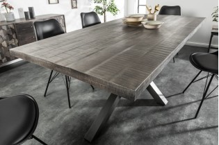 Tables de salle à manger  | adeniahome.com 2