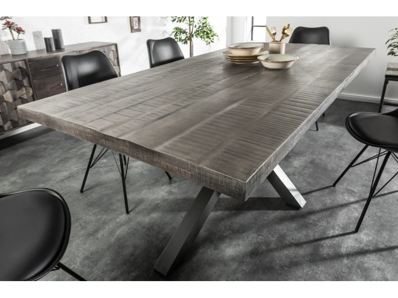 Tables de salle à manger  | adeniahome.com