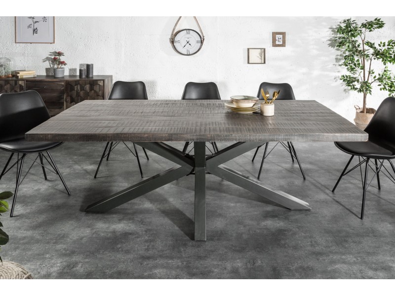 Tables de salle à manger  | adeniahome.com