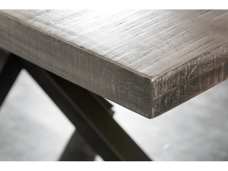 Tables de salle à manger  | adeniahome.com