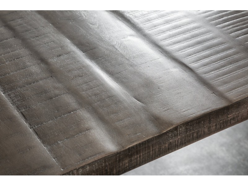 Tables de salle à manger  | adeniahome.com