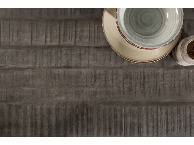 Tables de salle à manger  | adeniahome.com