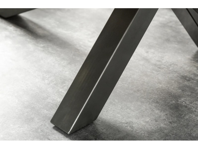 Tables de salle à manger  | adeniahome.com