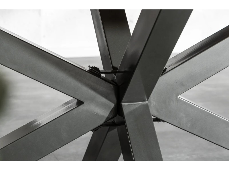 Tables de salle à manger  | adeniahome.com