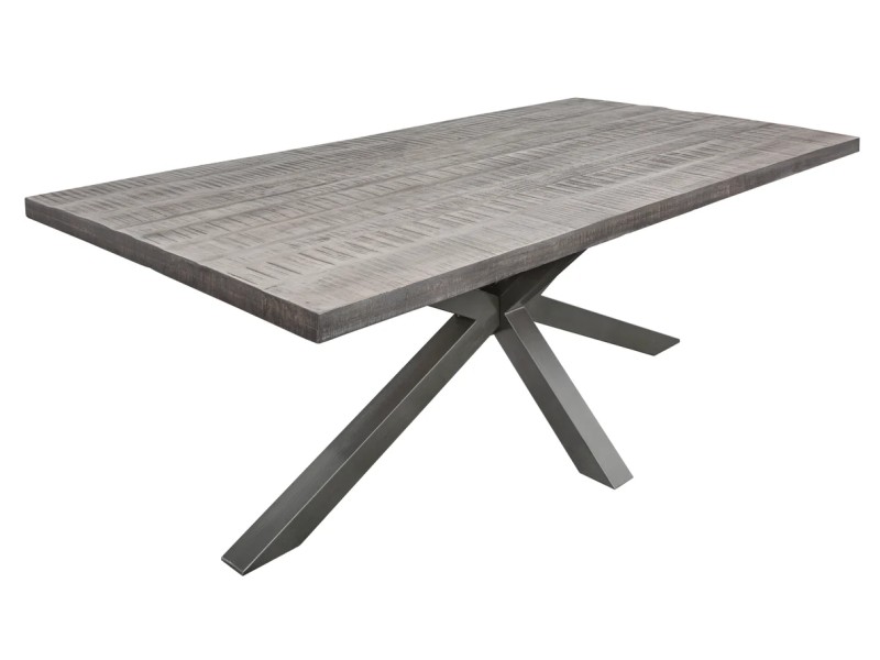 Tables de salle à manger  | adeniahome.com