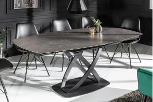 Tables de salle à manger  | adeniahome.com