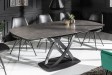 Tables de salle à manger  | adeniahome.com
